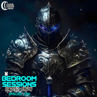 Bedroom Sessions Radio Show Ep 596