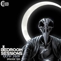 Bedroom Sessions Radio Show Ep 525