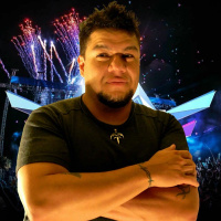 Carlos Sabines set para Mayan Madness DJ Resident Contest 2016