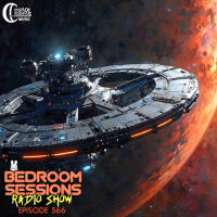 Bedroom Sessions Radio Show Ep 566