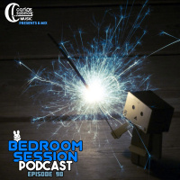 Bedroom Session Ep 90