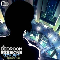 Bedroom Sessions Radio Show Ep 531