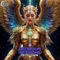 Bedroom Sessions Radio Show Ep 543