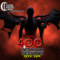 Bedroom Sessions Radio Show Ep 400