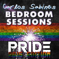 BS 37A Pride 2015 edition