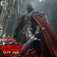 Bedroom Sessions Radio Show Ep 574
