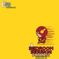Bedroom Session Ep 91