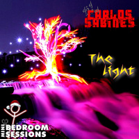 Mini Bedroom Session:: Episode 5:: The light