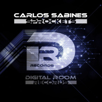 Carlos Sabines - Sprockets (Original Mix) Snipped