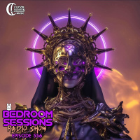 Bedroom Sessions Radio Show Ep 556