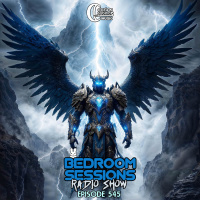 Bedroom Sessions Radio Show Ep 545
