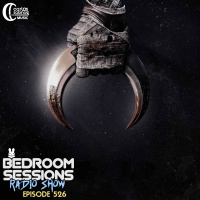 Bedroom Sessions Radio Show Ep 526