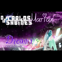 Marian  Carlos Sabines - Dreams (Original Mix)