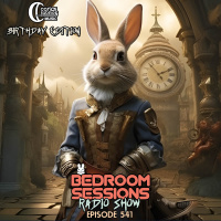 Bedroom Sessions Radio Show Ep 541