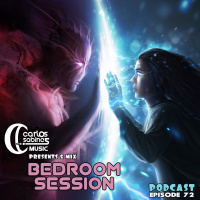 Bedroom Session Ep 72A
