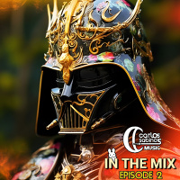 In the Mix Ep 02