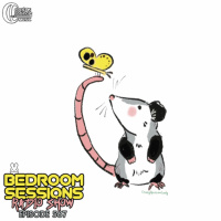Bedroom Sessions Radio Show Ep 567