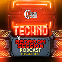 Bedroom Session Ep 109