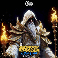 Bedroom Sessions Radio Show Ep 544