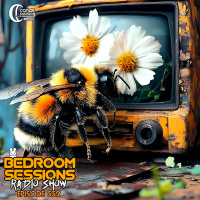 Bedroom Sessions Radio Show Ep 552