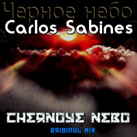 Chernoye nebo (SC Preview)