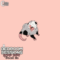Bedroom Sessions Radio Show Ep 585