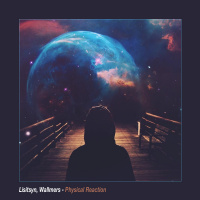 Lisitsyn, Wallmers - Physical Reaction(Original Mix)[Free Download]