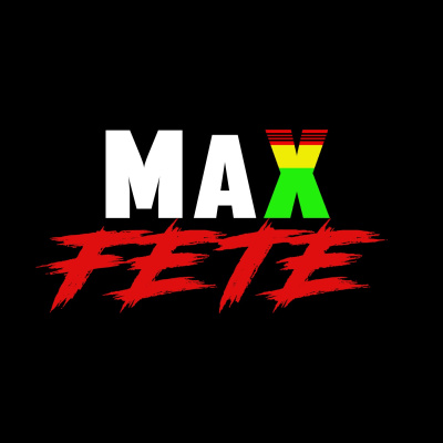 Max Fete
