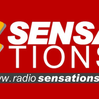 Drake Dehlen - 2013 N°11 (Techno-Mix)-(Radio Sensations -April)