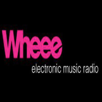 Drake Dehlen - 2013 N°10 (Techno mix)-(Radio Wheee-April)