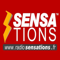 Drake Dehlen - 2013 N°5 (Techno mix)-(Radio Sensations-February) 1