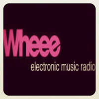 Drake Dehlen - 2014 N°9 (Techno Mix) - (Radio Wheee - May)