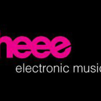 Drake Dehlen - 2012 N°30 (Tech-house mix)-(Radio Wheee.fm-December)