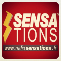 Drake Dehlen - 2013 N°17 (Techno Mix) - (Radio Sensations -June)