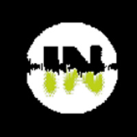 Drake Dehlen - 2013 N°28 (Tech - House Mix) - (inmyradio - October)