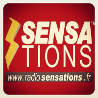 Drake Dehlen - 2013 N°33 (Techno Mix) - (Radio Sensations - December)