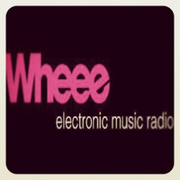 Drake Dehlen - 2014 N°7 (Techno Mix) - (Radio Wheee - April)