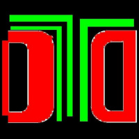 Mix05 # 2011 february n2 (tech-house)(Radio Sensations)