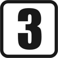 Drake Dehlen - 2012 N°32 (Techno mix)-(Radio Free Sonoma-December)