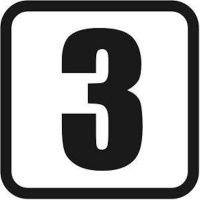 Drake Dehlen - 2013 N°9 (Techno mix)-(Radio Free Sonoma-March)