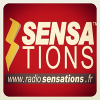 Drake Dehlen - 2013 N°27 (Techno  Minimal) - (Radio Sensations - October)(Special 2H Dj Mix)
