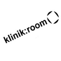 Drake Dehlen - 2014 N°11 (Techno Mix) - (klinik Room - June)