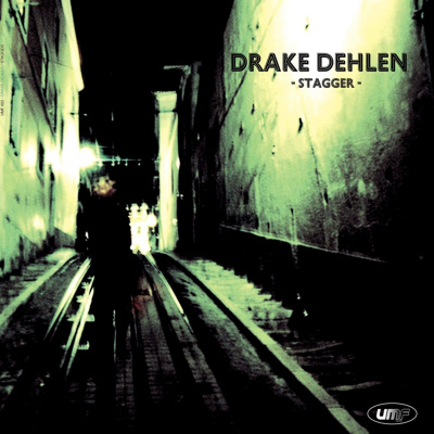 Drake Dehlen