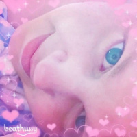 HussyCast Exclusive: Live Because I Am: Luck of the Drawn