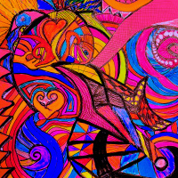 Guest Mix: Jack Hole: Resilience