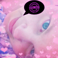 Label Showcase: Sugar Shack Recordings