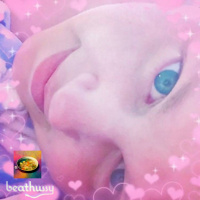 Session 049: Chicken Noodle Soup