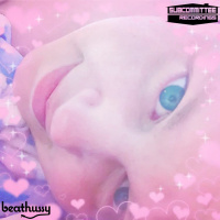 Label Showcase: Subcommittee Recordings amp Ryan Truman