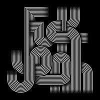 Beat Hussy - Does a Beat Hussy Like PsyBreaks? Fuck Yeah!