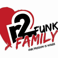 Serial Slot Snatcher (Beat Hussy) - Reason 2 Funk Cover (No Foolin: 20170401)